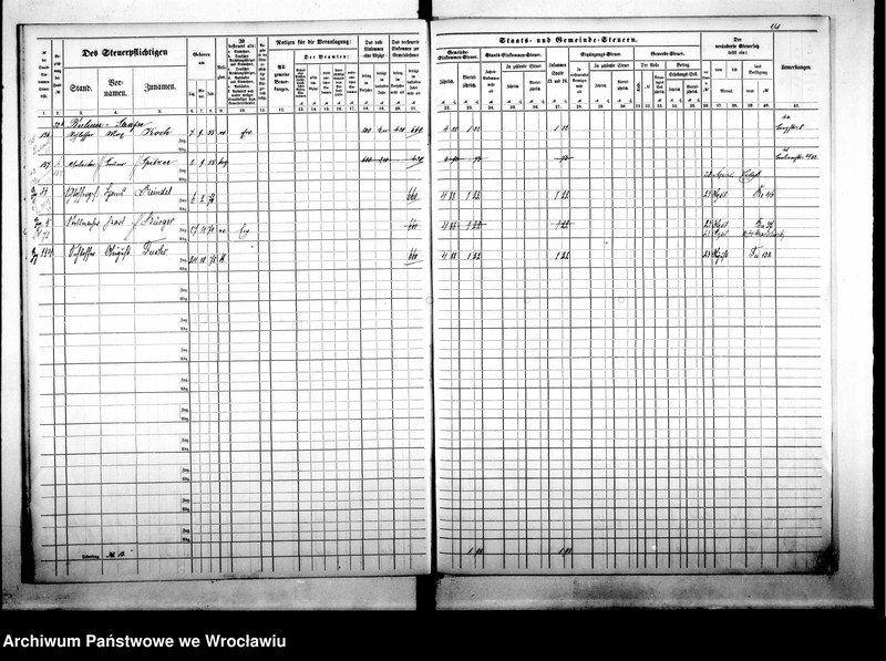 image.from.unit.number "Steuerrolle"