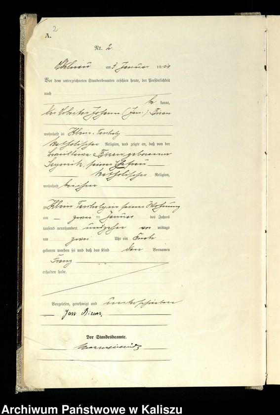 image.from.unit.number "[Księga urodzeń]"