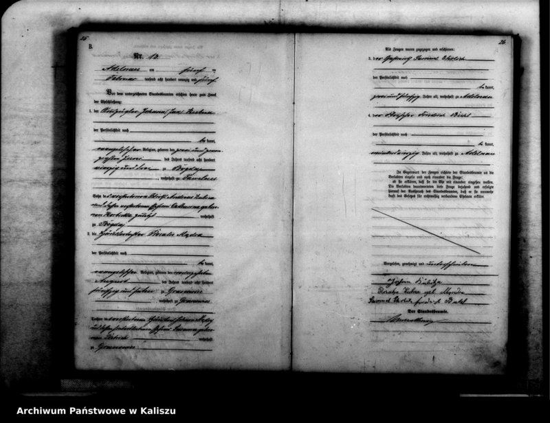 image.from.unit.number "[Księga małżeństw]"