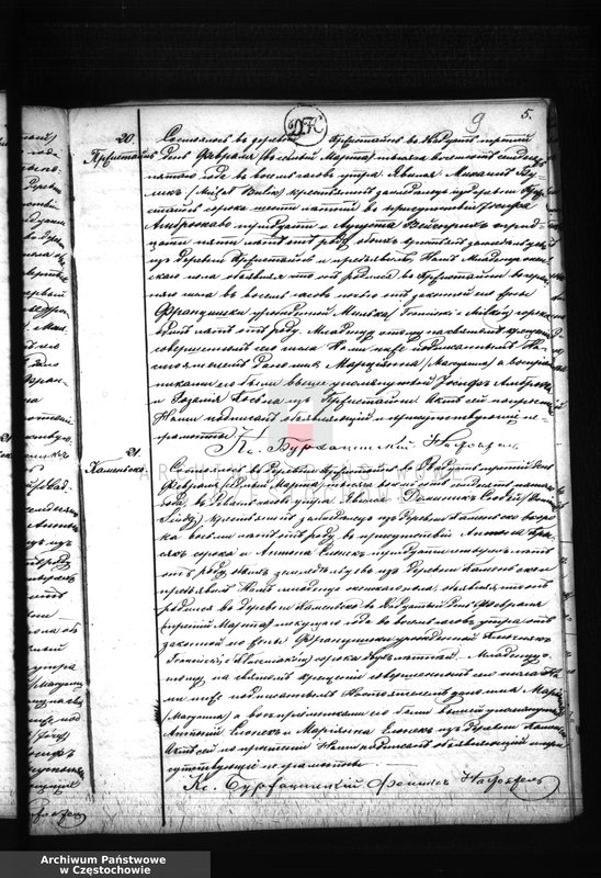 image.from.unit.number "[Duplikaty akt urodzeń, małżeństw i zgonów z roku 1875]"