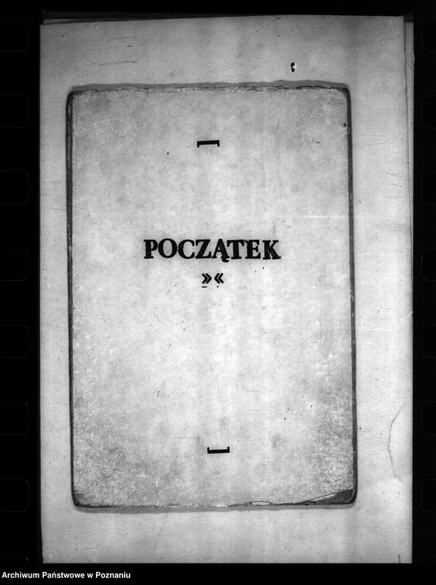 Obraz 3 z jednostki "Kassenverlust- Entschädigung"