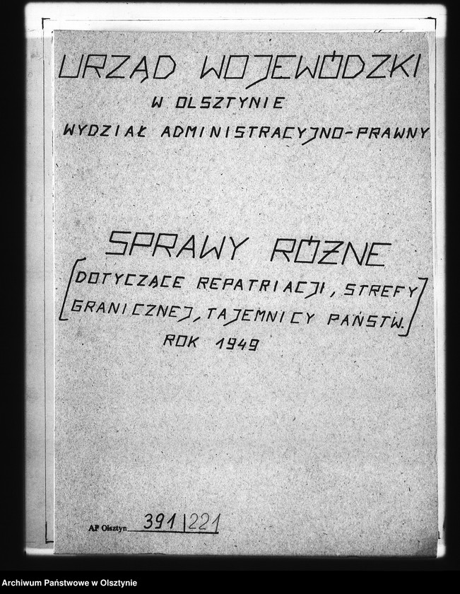 image.from.unit.number "Sprawy różne"