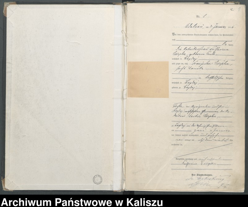 image.from.unit.number "[Księga zgonów]"