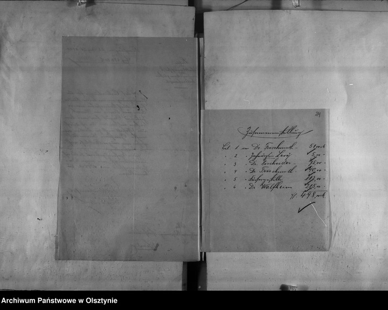 image.from.unit.number "Kanzlei Sekretär Todtenhaupt [Friedrich]"