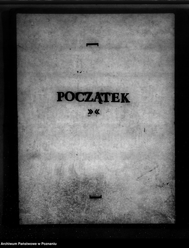 image.from.unit.number "Firma "Knorr" zakłady wyrobów odżywczych /zatwierdzenie części zakładu/"