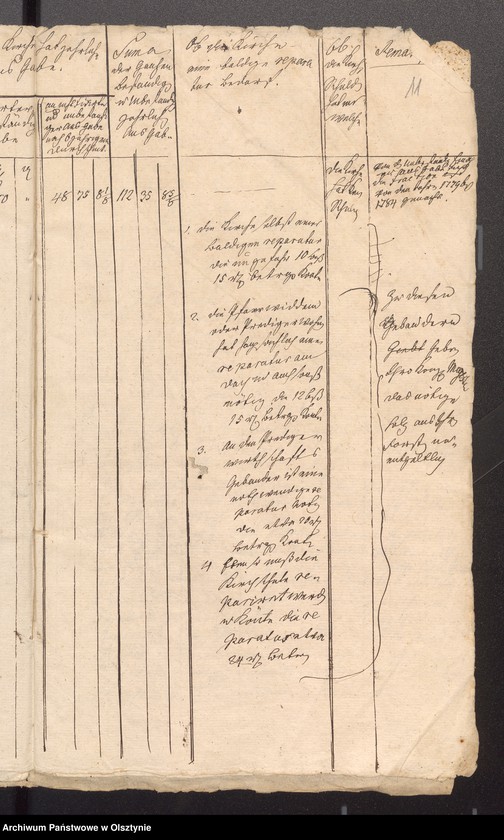 image.from.unit.number "Kirchliche Nachrichten (Nachrichten über die Kirche zu Schwarzstein)"