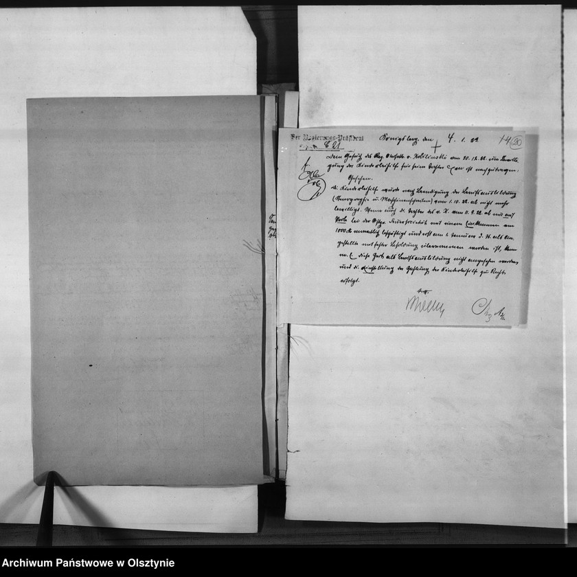 image.from.unit.number "Rechnungsrat von Kobilinski [Ernst]"