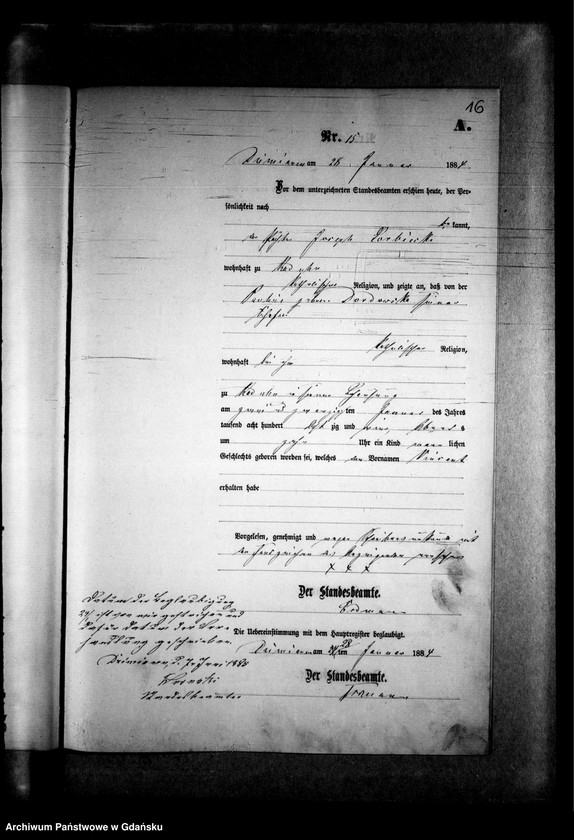 image.from.team "Urząd Stanu Cywilnego w Dziemianach"