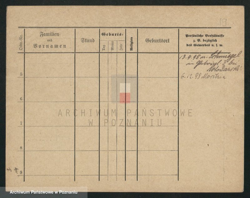 image.from.unit.number "Krupczyńska - Kruszyński"