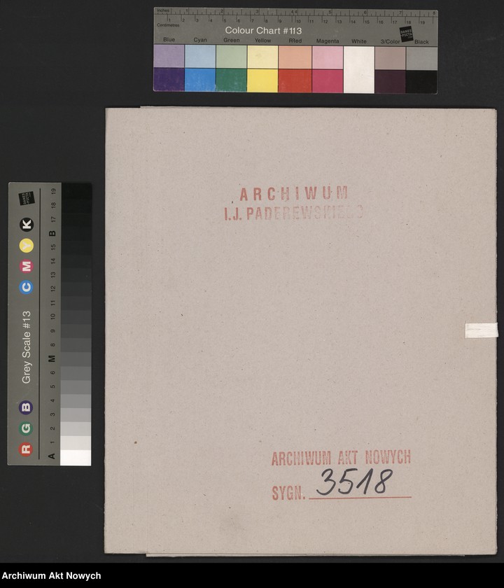 image.from.unit.number "Fotheringham James - Frazier Arthur Hugh; 3 fotografie"