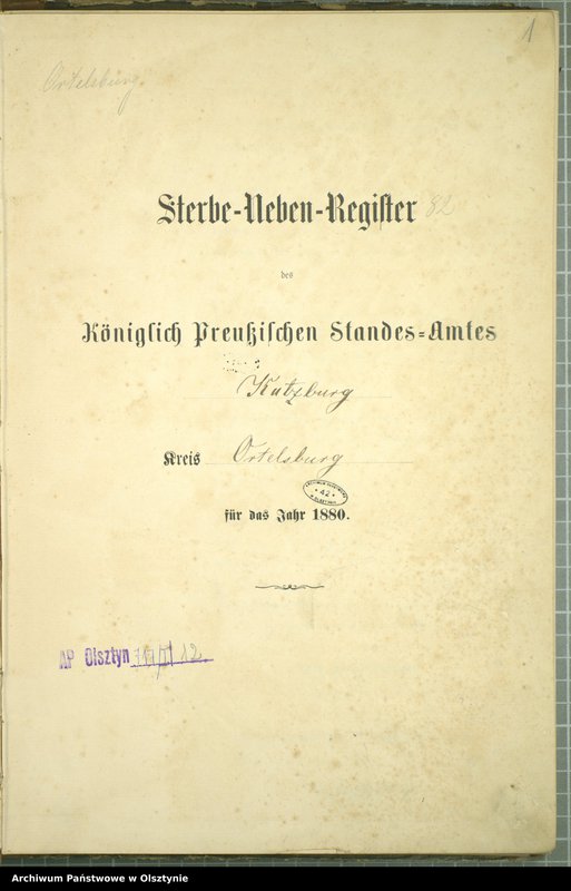 image.from.unit.number "Sterbe-Neben-Register Nr 1 - 152"