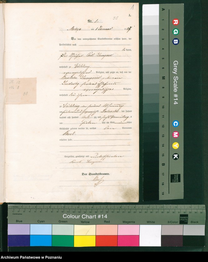 image.from.unit.number "Księga urodzeń"