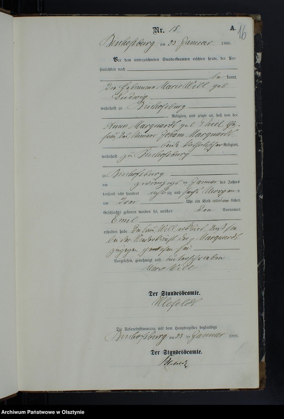 image.from.unit.number "Geburts-Neben-Register Nr 1 - 158"