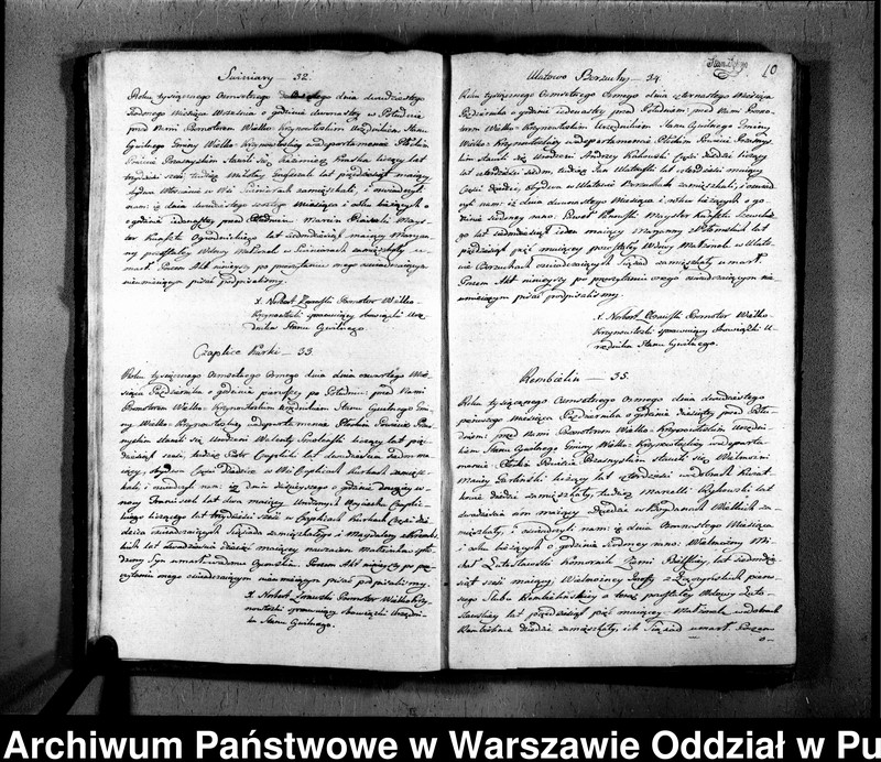 image.from.unit.number "Akta zgonów"