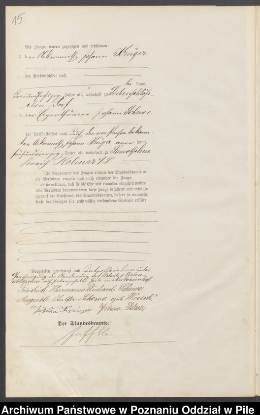image.from.unit.number "Księga małżeństw"