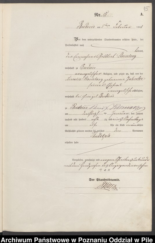 image.from.unit.number "Księga urodzeń"