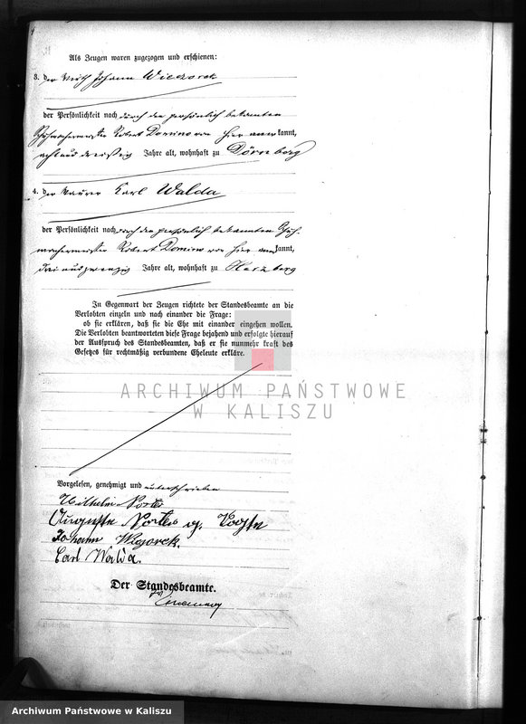 image.from.unit.number "[Księga małżeństw]"