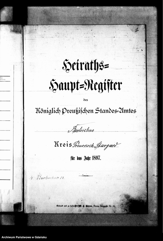 image.from.unit.number "Księga małżeństw"