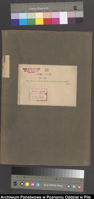 image.from.unit.number "Księga urodzeń"