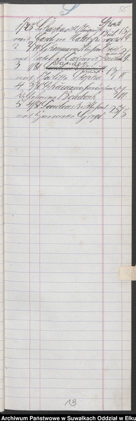 image.from.unit.number "Skorowidz alfabetyczny do ksiąg małżeństw"