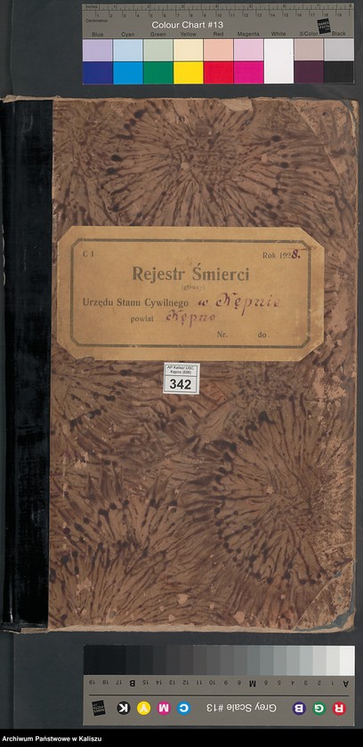 image.from.unit.number "Rejestr śmierci (główny)"