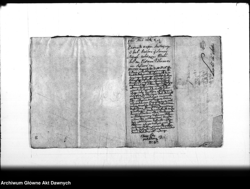 image.from.team "Archiwum Platerów z Antuzowa"