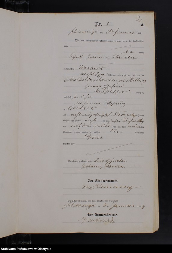 image.from.unit.number "Geburts-Neben-Register Nr 1 - 118"