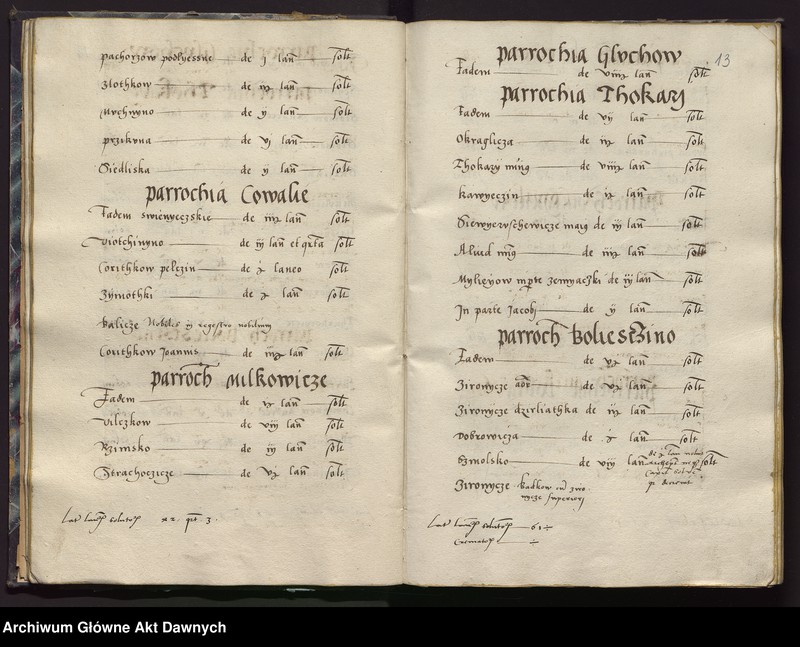 image.from.unit.number "Exactio fertonum pro rata utraque --- terrae Siradiensis."