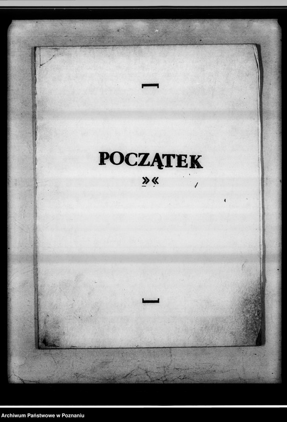 Obraz 3 z jednostki "Prüfung der Volkspflege und Jugendämter durch das Staatliche Gemeindeprüfungsamt."