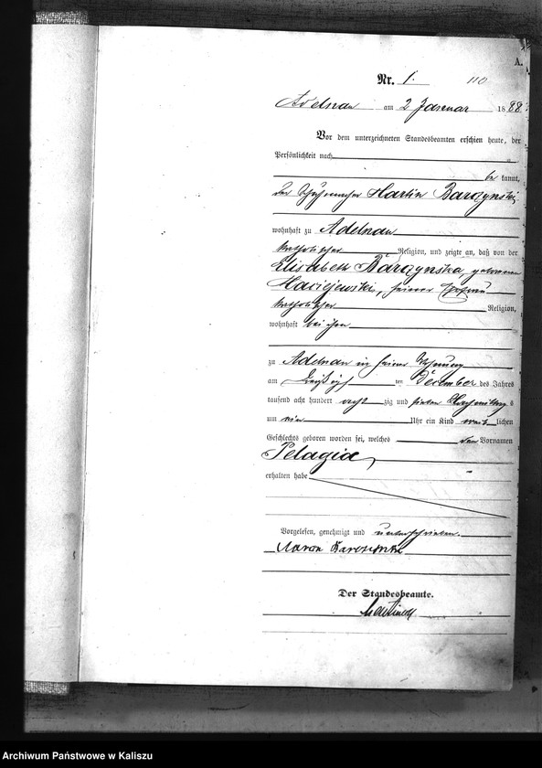 image.from.unit.number "[Księga urodzeń]"