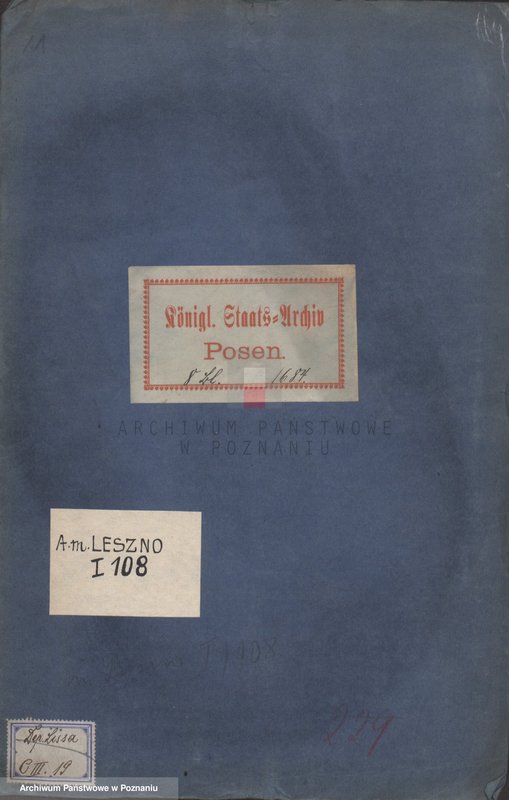 Obraz 1 z jednostki "Księga radziecka; język niemiecki"