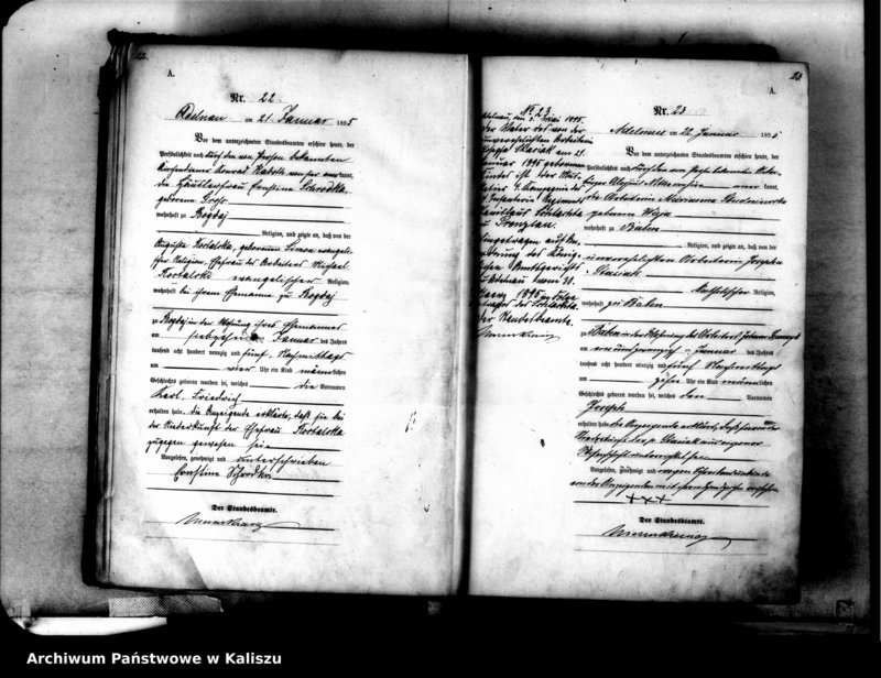 image.from.unit.number "[Księga urodzeń]"