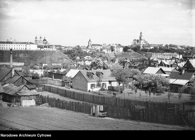 image.from.unit.number "Grodno"