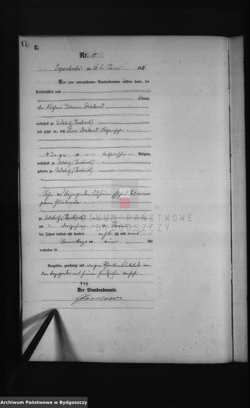 image.from.unit.number "Akta zgonów - pierwopis nr 1-44"