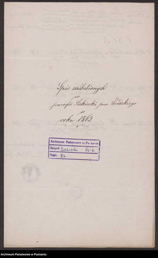 image.from.unit.number "Spis zaślubionych"