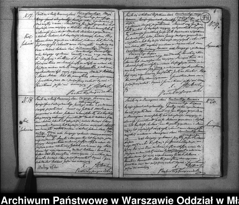 image.from.unit.number "Akta urodzin, małżeństw, zgonów"