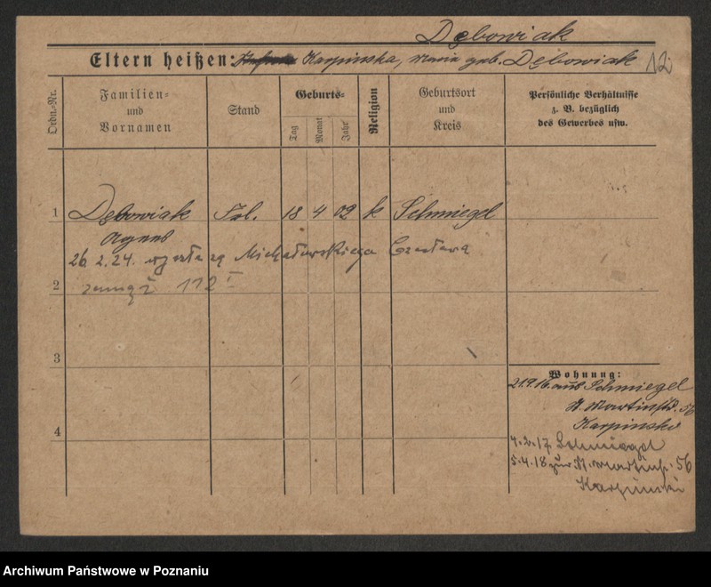 image.from.unit.number "Dębołęcki - Diktus"