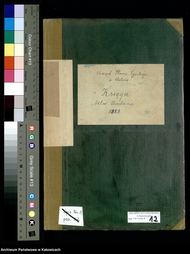 image.from.unit.number "Księga urodzeń nr 1-49"