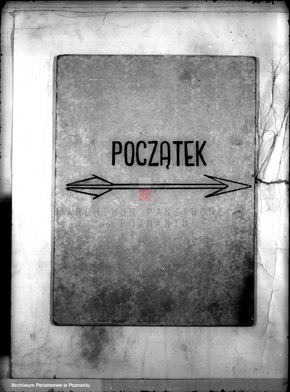 Obraz 3 z jednostki "Die Austellung und Versongung der Kommunalbeamten auf Grund des Gesetzes vom 30 Juli 1899 r."