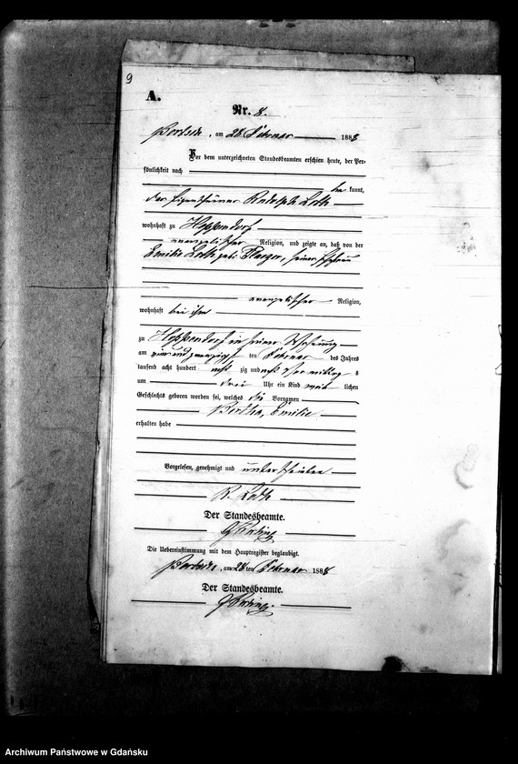 image.from.unit.number "Księga urodzeń"