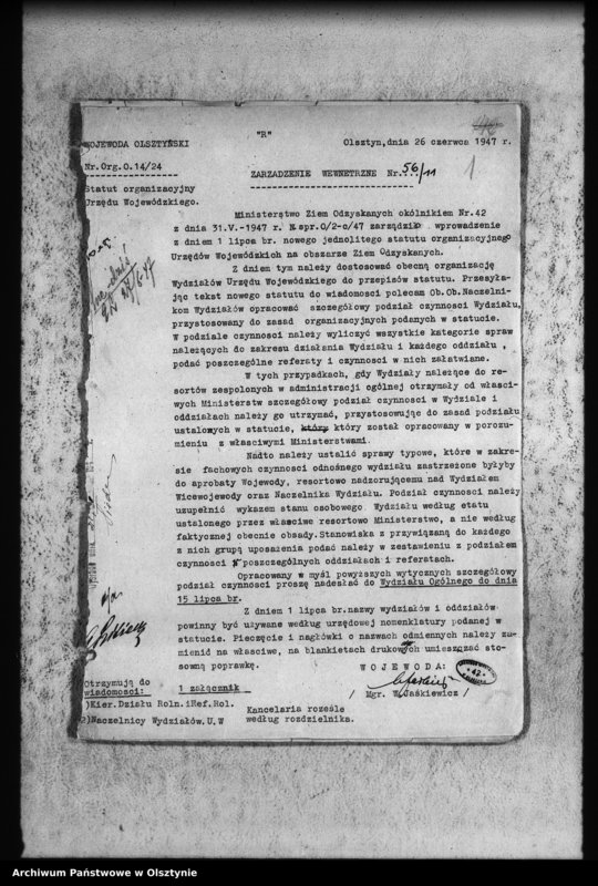 image.from.unit.number "Organizacja Urzędu Wojewódzkiego"