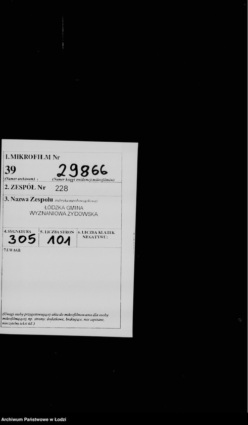 Obraz 2 z jednostki "Sprawa uboju bydła i rzezi ptactwa"