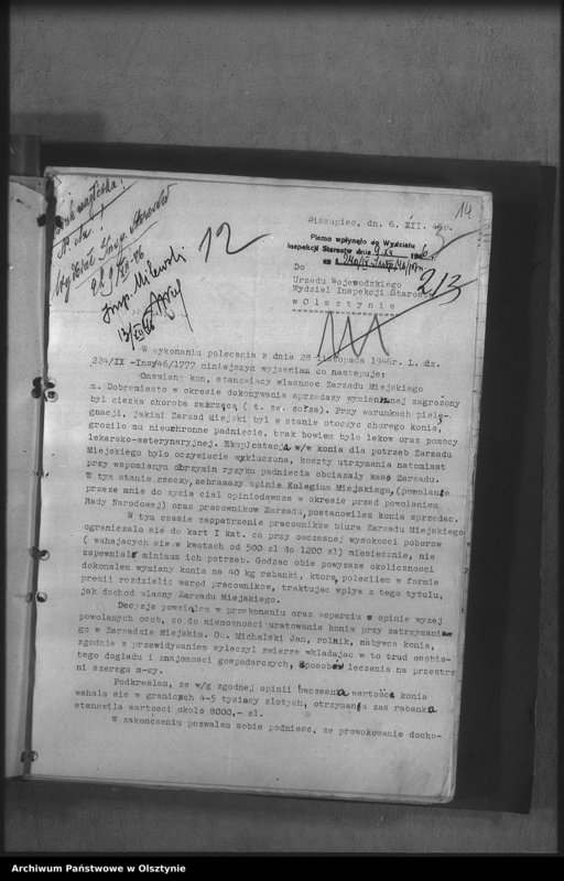 image.from.unit.number "Skargi i zażalenia- protokoły i akta dochodzeń"