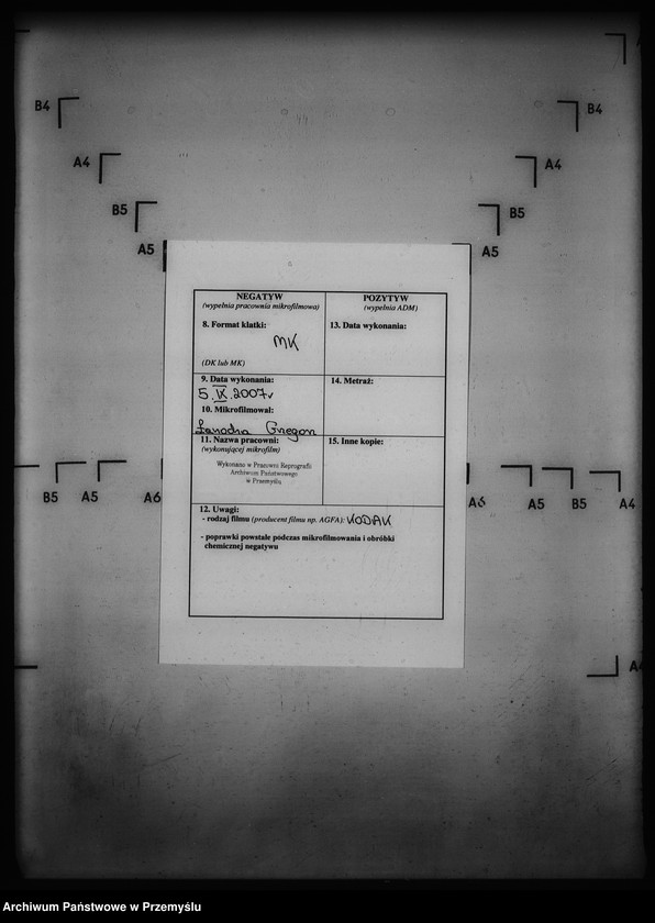 image.from.unit.number "[Kopie ksiąg metrykalnych parafii Mszanna z filią Smereczne (dekanat Dukla)]"