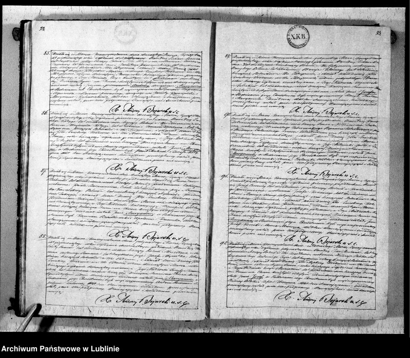 image.from.unit.number "Księga urodzeń, małżeństw i zgonów"