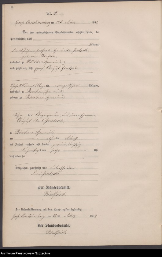 image.from.unit.number "Sterbe-Register (Neben-Register)"
