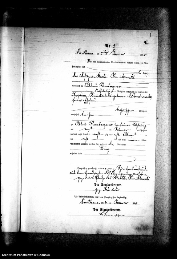 image.from.unit.number "Księga urodzeń"