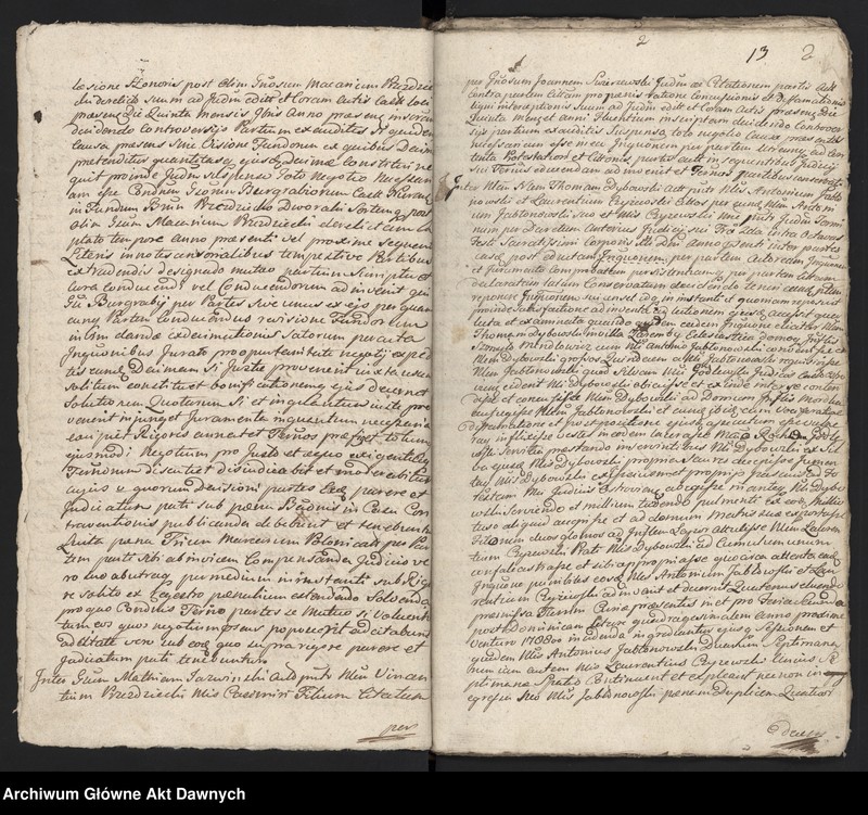 image.from.unit.number "Nurskie grodzkie dekreta"