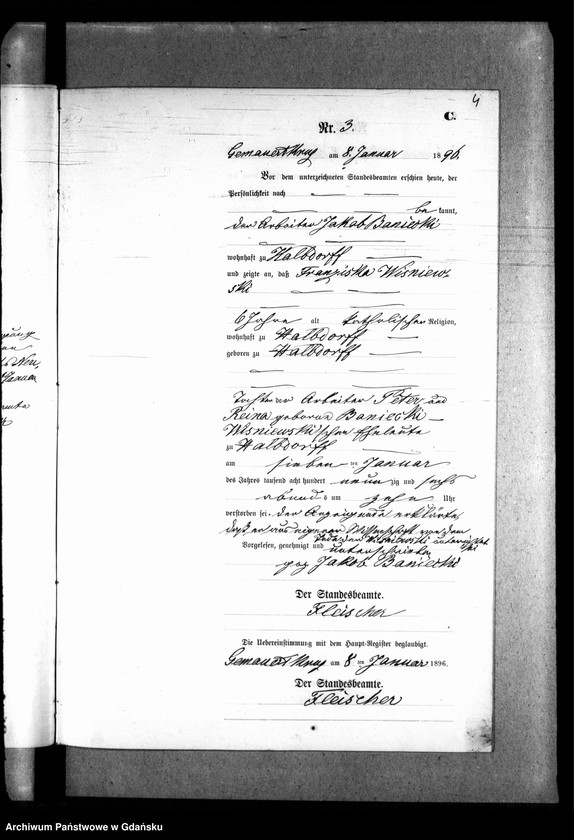 image.from.unit.number "Księga zgonów"
