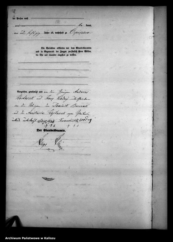 image.from.unit.number "[Księga małżeństw]"